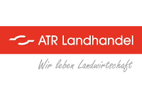 Logo ATR Landhandel