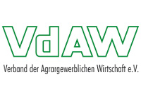 Logo Verband der Agrargewerbichen Wirtschaft e.V.