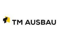 Logo TM AUSBAU